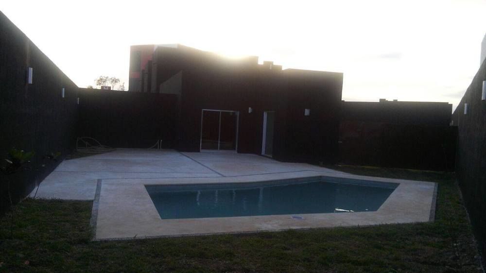 Vita Love Hotel Mérida Dış mekan fotoğraf
